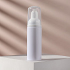 Флакон с пенообразующим дозатором