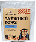 Кофе таежный «Северный»