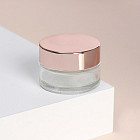 Баночка для хранения