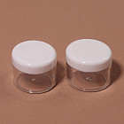 Баночки для хранения