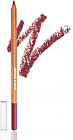 Карандаш для губ, тон 761 Светло-коралловый