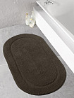 Коврик для ванной
