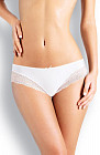 Трусы-бикини женские