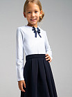 Блузка для девочек