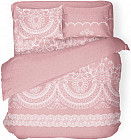 Комплект наволочек