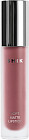 Помада жидкая матовая Soft Matte lipstick, тон 03