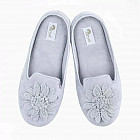 Тапочки женские «Lacey»