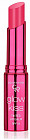 Тинт-бальзам для губ, тон 03 Berry Pink