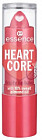 Бальзам для губ «Heart Core»