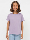 Футболка для девочек