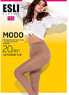 Колготки женские «Modo»