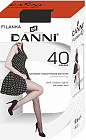 Колготки женские «Filanka Maxi 40»