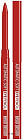 Карандаш контурный для губ 206 Red