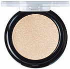 Хайлайтер «Moonlight», оттенок 02