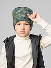 Шапка детская