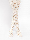 Колготки детские