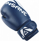 Перчатки боксерские «Mars»