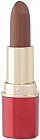 Помада для губ «In Red»