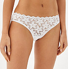 Трусы-слип женские