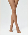 Колготки женские