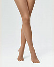 Колготки женские