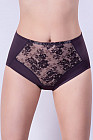 Трусы-слип женские