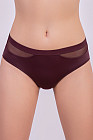 Трусы-брифы женские