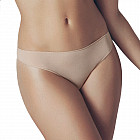 Трусы-стринг женские