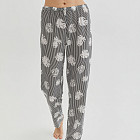 Брюки женские