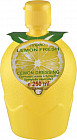 Приправа лимонная «Lemon Fresh»