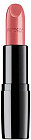 Помада для губ «Perfect Color Lipstick», тон 912 Make it bloom