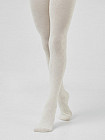 Колготки детские