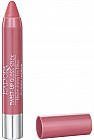 Блеск-карандаш для губ «Twist-up Gloss Stick», тон 10 Lovely lavender