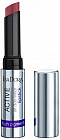 Помада для губ «Active All Day Wear»