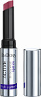 Помада для губ «Active All Day Wear»
