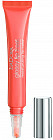 Блеск для губ «Glossy Treat»