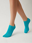 Носки женские