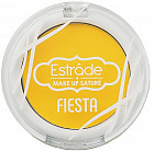 Тени для век «Fiesta», оттенок 216 Дубай