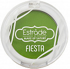 Тени для век «Fiesta», оттенок 217 Сингапур