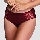 Трусы-слип женские