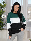 Джемпер женский