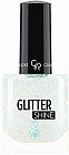 Лак для ногтей «Extreme Glitter Shine»,  оттенок 203