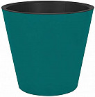 Горшок для цветов