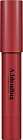Помада для губ «A.Blending», тон 04 Strawberry Balm