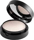 Пудра для лица «Luminous Silk Compact Powder», оттенок 10 Light porcelain opal