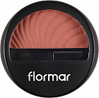 Румяна «Blush On», оттенок 105 Matte rose