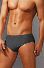 Трусы-слип мужские