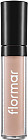 Консилер жидкий «Perfect Coverage Liquid», оттенок 10 Fair