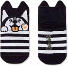 Носки детские