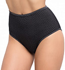 Трусы-макси женские